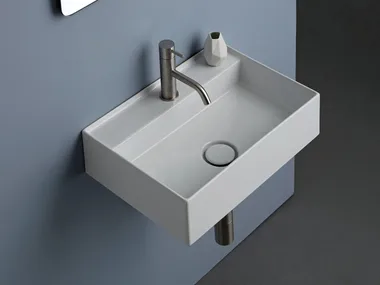 h_block-single-washbasin-gruppo-p-g-511614-relabedb14e.jpg